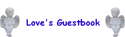 Return to Website