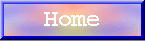 Tina's Home